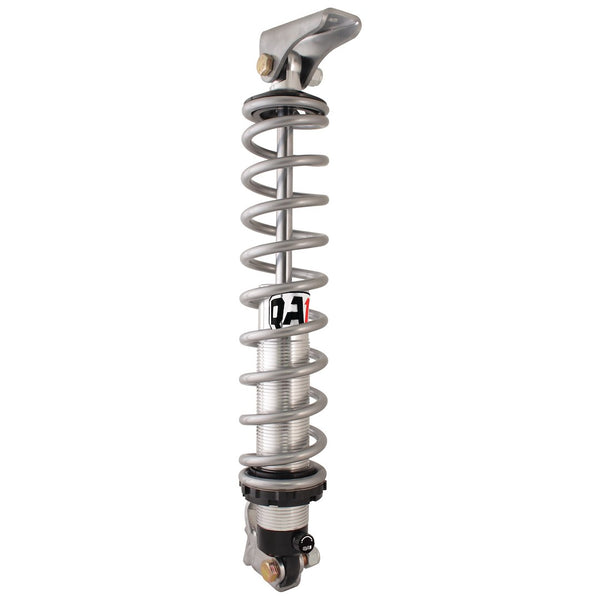 QA1 Coil Over Shock Absorber (MPN: RCK52375)