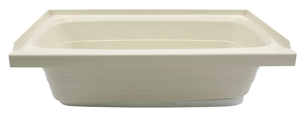 Better Bath Standard Tub (MPN: 209388)