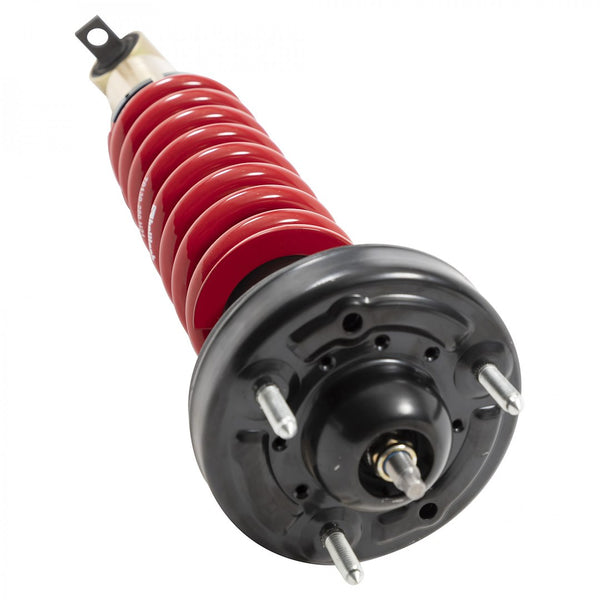 Bell Tech Coil Over Shock Absorber (MPN: 15101)