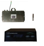 Winegard Satellite TV Antenna Upgrade Kit (MPN: SK-73UP)