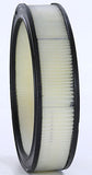 Wix Filters Air Filter (MPN: 42095)