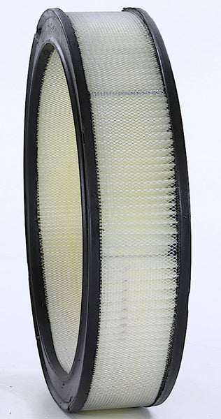 Wix Filters Air Filter (MPN: 42095)