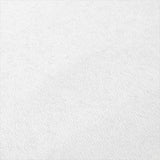 Lippert Components Roof Installation Kit (MPN: 2020002633)