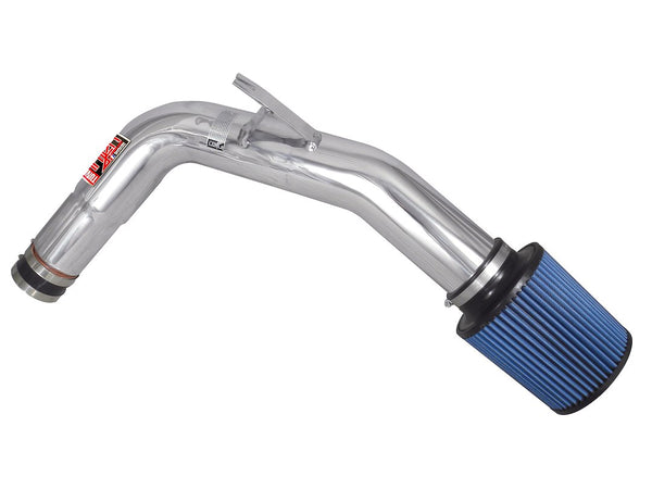 Injen Technology Cold Air Intake System (MPN: SP1686P)
