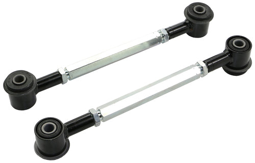 Moog Control Arm R-Series (MPN: RK100114)