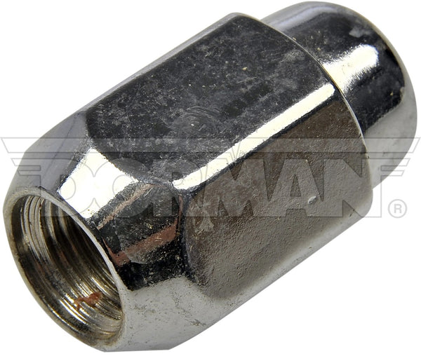 Dorman OE Solutions Lug Nut (MPN: 611-098.1)