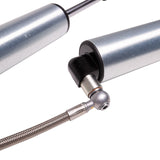 Bilstein B8 5160 Series Shock Absorber (MPN: 25-311846)