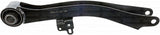 Dorman OE Solutions Trailing Arm (MPN: 528-020)