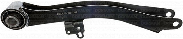 Dorman OE Solutions Trailing Arm (MPN: 528-020)