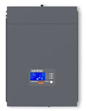 Xantrex Freedom XC Pro Inverter Charger (MPN: 818-3010)