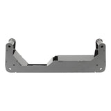 Bell Tech Suspension Lift Kit (MPN: 150203TPS)