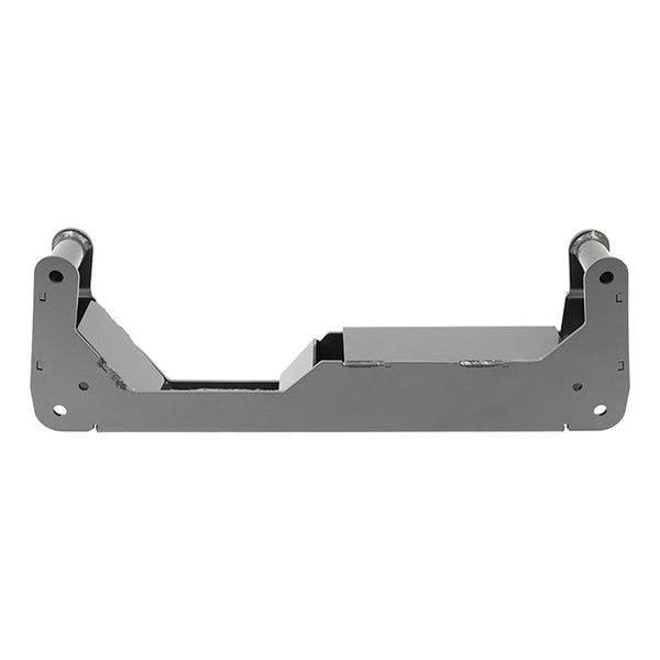 Bell Tech Suspension Lift Kit (MPN: 150203TPS)