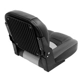 Wise Company Passenger Boat Seat (MPN: 3305-860)