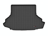 WeatherTech Cargo Liner (MPN: 401740)