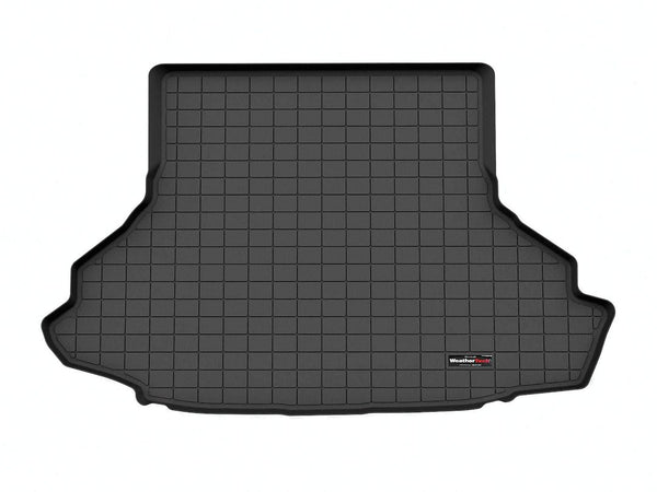 WeatherTech Cargo Liner (MPN: 401740)