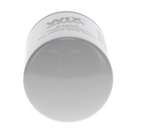 Wix Filters Fuel Filter Spin-On Style (MPN: 24006)