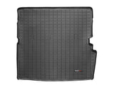 WeatherTech Cargo Liner (MPN: 40378)