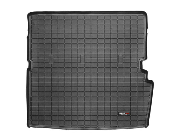 WeatherTech Cargo Liner (MPN: 40378)