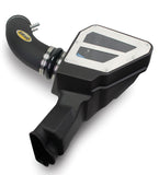 Airaid Cold Air Intake MXP Series (MPN: 453-327)