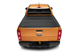 UnderCover Armor Flex Hard Folding Tonneau Cover (MPN: AX22023)