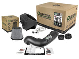 Advanced FLOW Engineering Cold Air Intake (MPN: 53-10004D)
