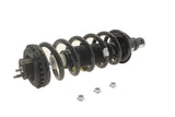 KYB Strut-Plus Strut Assembly (MPN: SR4073)