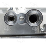 Four Seasons Air Conditioner Compressor (MPN: 98244)
