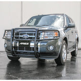 Aries Grille Guard (MPN: 3062)