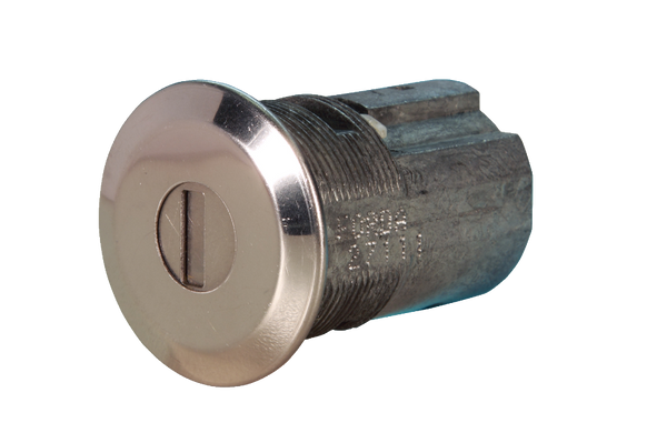 BOLT Locks Replacement Lock Cylinder (MPN: 7023482)