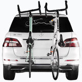 SeaSucker Mini Bomber Max Bike Rack (MPN: MK1076)