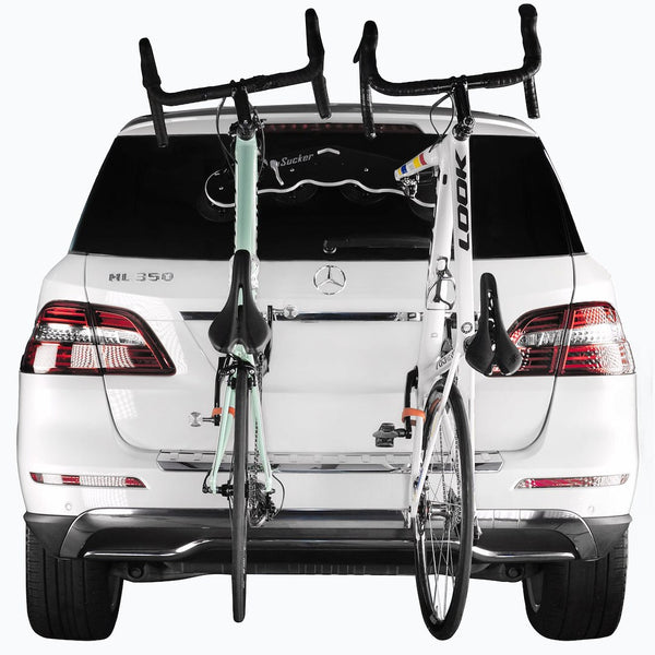 SeaSucker Mini Bomber Max Bike Rack (MPN: MK1076)