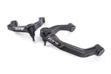 Zone Offroad Control Arm Set (MPN: ZONC2321)