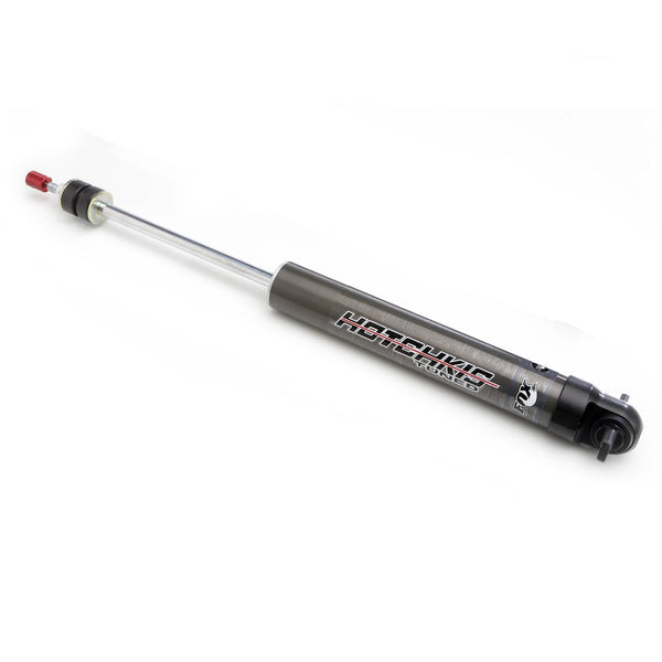 Hotchkis Performance Adjustable Shock Absorber (MPN: 71030014)