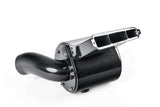 APR Carbon Fiber Intake System (MPN: CI100033)