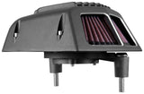 K&N Street Metal Air Cleaner Assembly (MPN: RK-3955)