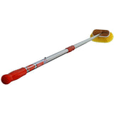 Shurhold Extension Handle (MPN: 855)