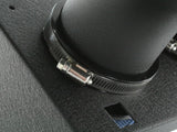 Advanced FLOW Engineering Cold Air Intake (MPN: 54-12182)
