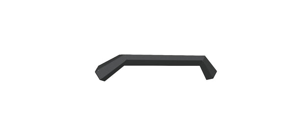Road Armor Spartan Bull Bar (MPN: 6082XFPRB)