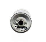 Wix Filters Fuel Filter (MPN: 33934)