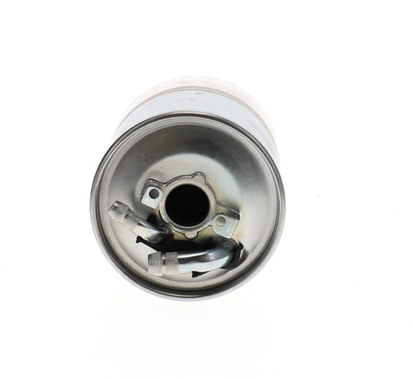 Wix Filters Fuel Filter (MPN: 33934)