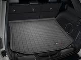 WeatherTech Cargo Liner (MPN: 40469)