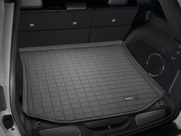 WeatherTech Cargo Liner (MPN: 40469)