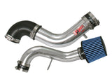 Injen Technology Cold Air Intake RD Series (MPN: RD6065P)