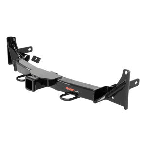 Meyer Trailer Hitch Front (MPN: FHK31076)