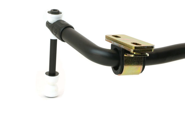 Ridetech MUSCLEbar Stabilizer Bar (MPN: 11059120)
