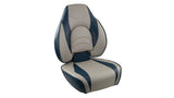 Springfield Marine Fishing Seat (MPN: 1041631-1)