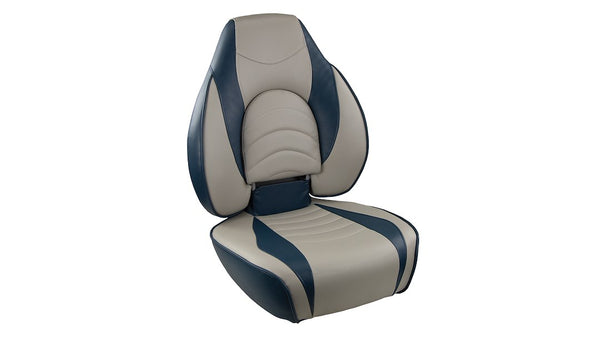 Springfield Marine Fishing Seat (MPN: 1041631-1)