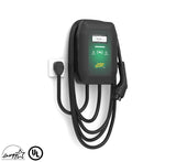 Battery Tender eCharge Level 2 EV Charger (MPN: 022-3019-DL-WH)