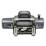 Superwinch SX Series Vehicle Mounted Winch (MPN: 1710200)
