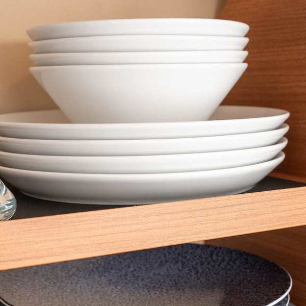 Silwy Magnetic Dish Set (MPN: S0PT-1311-2)